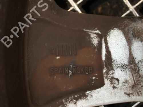Fælgsæt FORD KUGA II (DM2) 1.6 EcoBoost 4x4 | BP39834652C100 - Image 6