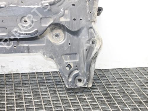 Subframe OPEL MOKKA MOKKA-e | BP39788955M9 - Image 10