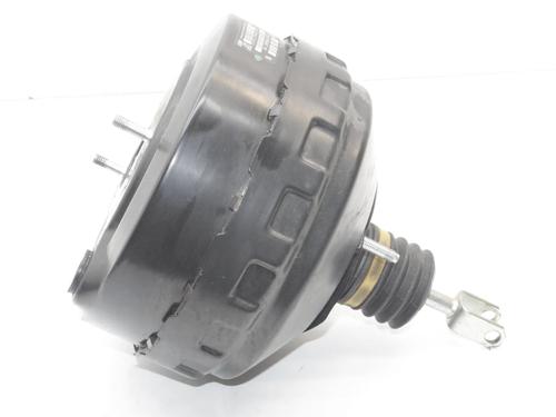 Used Servo brake Servo brake BMW 3 Coupe (E92) 325 d (197 hp) 39872831 39872831