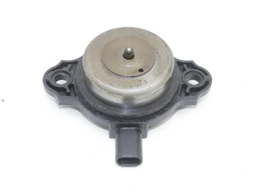 Electronic sensor BMW Z4 Roadster (E89) sDrive 20 i | BP39829387M84 - Image 5