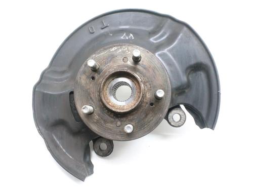 right-front-steering-knuckle-honda-cr-v-iv-rm_-2012-39785054 main image