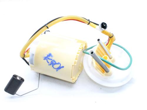 BP39838010M76 main image