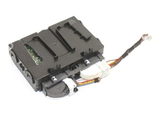 Control unit BMW 1 (F21) 118 d | BP39857581M11 - Image 2