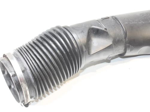 Pipe FORD MONDEO IV (BA7) 2.0 SCTi | BP39821706M125 - Image 2