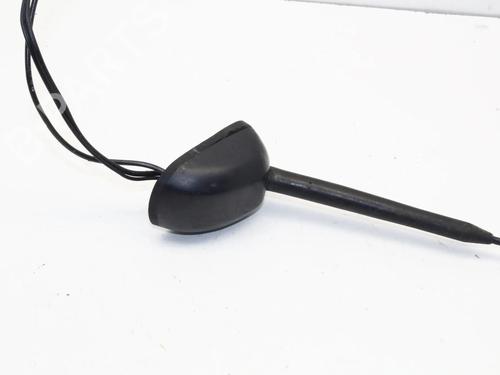 Antenne/Base SUZUKI VITARA (LY) 1.6 (APK 416) | BP39824815C140 - Image 3