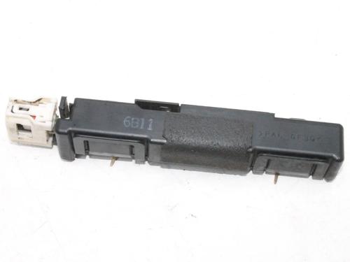 Electronic module SUBARU WRX Saloon (GJ) 2.0 AWD (GK6, GK8) | BP39817483M83 - Image 2