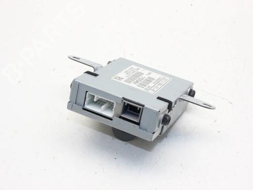Control unit HONDA CR-V III (RE_) 2.2 i-DTEC 4WD (RE6) | BP39786169M11 - Image 2