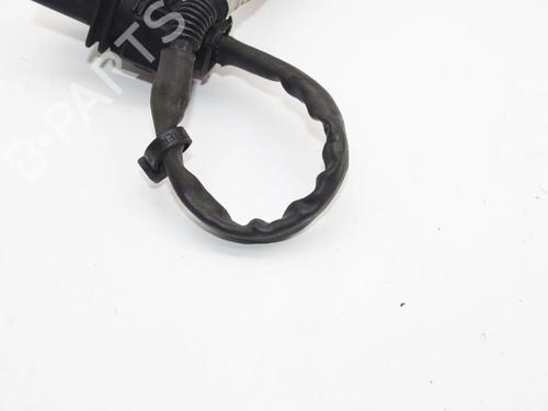 Electronic sensor AUDI A5 (8T3) S5 quattro | BP39786862M84 - Image 3