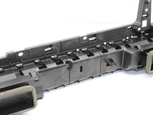 Air vent VW PASSAT B8 (3G2, CB2) 1.4 GTE Hybrid | BP39799510I21 - Image 11