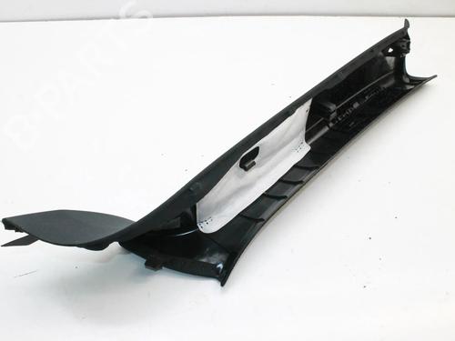 Other VOLVO EX30 (416) Performance AWD | BP39775286O1 - Image 3