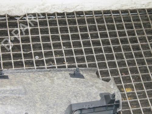 Boot lining AUDI A5 (8T3) S5 quattro | BP39778988I3 - Image 8