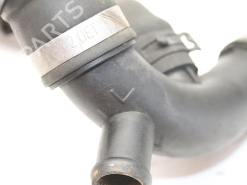 Pipe VW PASSAT B7 (362) 2.0 TDI | BP39774039M125 - Image 4
