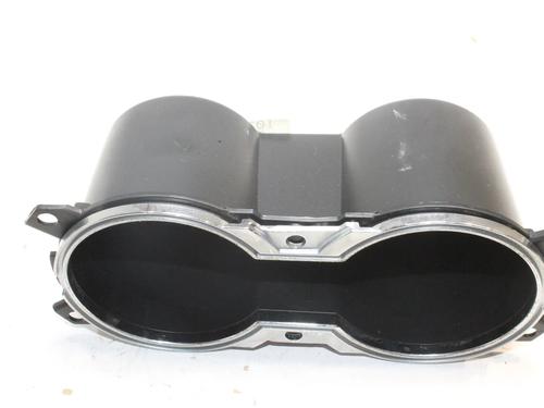 Cup/Object holder KIA CEE'D Sportswagon (JD) 1.6 CRDi 128 | BP39793657I37 - Image 7