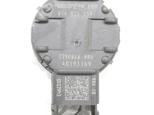 Electronic sensor AUDI A1 Sportback (GBA) 35 TFSI | BP39767568M84 - Image 7