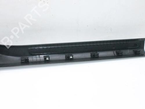 Trinbræt VW PASSAT B8 Variant (3G5, CB5) 2.0 TDI | BP39874132C149  - Image 10