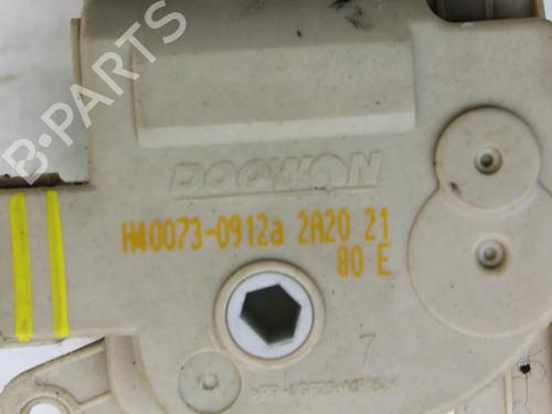 Módulo eletrónico KIA EV6 (CV) 77 GT AWD | BP39857152M83 - Image 3