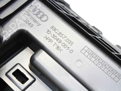 Handskerum AUDI Q4 E-TRON SUV (F4B) 35 | BP39801985C95  - Image 6