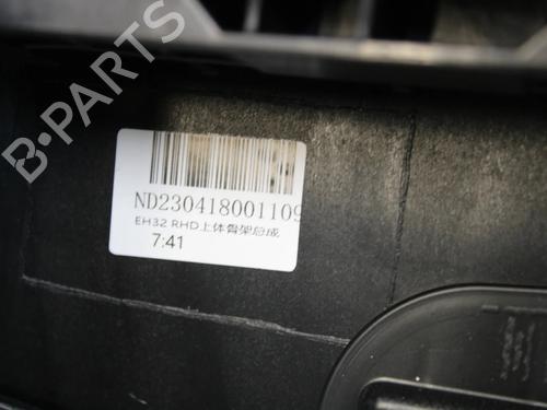 Dashboard MG MG 4 (EH32) EV | BP39860753C46 - Image 7