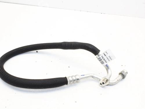 Used AC pipe AC pipe OPEL CORSA F (P2JO) CORSA-e (68) (136 hp) 39839787 39839787