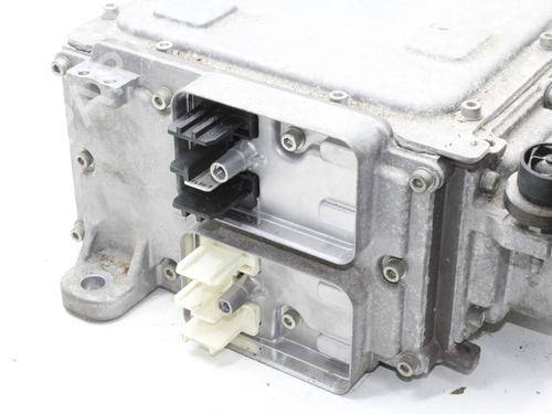 Inverter/Converter OPEL AMPERA (R12) EV 150 | BP39844029M119 - Image 5