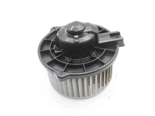 Heater blower motor HONDA S2000 (AP) 2.0 (AP1) | BP39824423M62 - Image 3