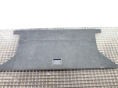 luggage-compartment-floor-lexus-rx-_u3_-2003-2004-2005-2006-2007-2008-39776473 main image