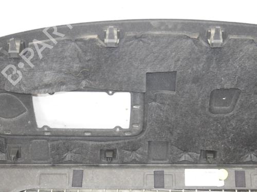 Other AUDI A4 B8 (8K2) 1.8 TFSI | BP39777710O1  - Image 7