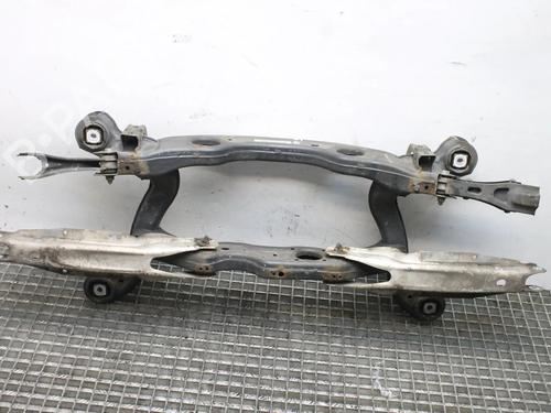 Used Other Other MERCEDES-BENZ CLA Coupe (C117) CLA 180 (117.342) (122 hp) 39848571 39848571