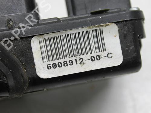 Front right lock TESLA MODEL S (5YJS) 85D AWD | BP39849426C97 - Image 4