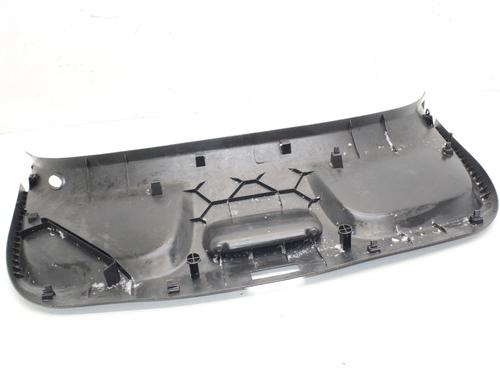 Boot lining AUDI TT (8J3) 2.0 TTS quattro | BP39820245I3 - Image 4