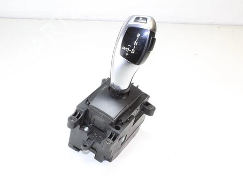 Selector da caixa Selector da caixa BMW 5 (F10) 525 d (204 hp) 39805782 39805782