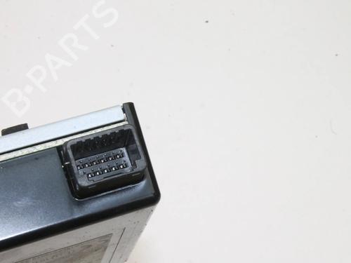 Control unit SUBARU BRZ (ZC6) 2.0 (ZC6) | BP39842695M11 - Image 2