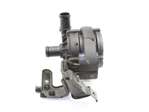 Auxiliary water pump CUPRA BORN (K11) 58 e-boost | BP39836434M111 - Image 2