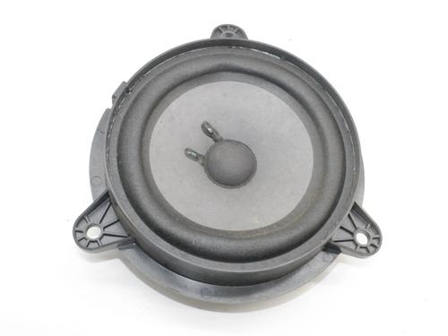 Used Speaker Speaker NISSAN 350Z Roadster (Z33) 3.5 (AAZ33) (280 hp) 39784159 39784159