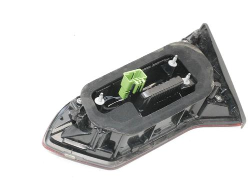 Left tailgate light VW T-ROC (A11, D11) 1.0 TSI | BP39865572C79 - Image 5