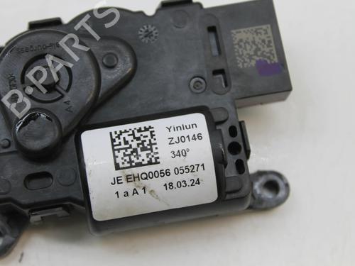 Electronic module VOLVO EX30 (416) Performance AWD | BP39778208M83 - Image 3