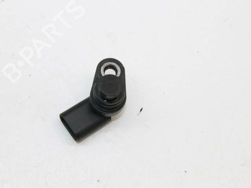 Electronic sensor MERCEDES-BENZ C-CLASS T-MODEL (S206) C 200 (206.242) | BP39787426M84 - Image 2