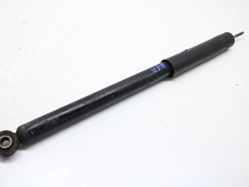 BP39848975M19 main image