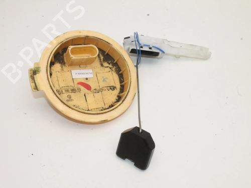 Used Electronic sensor Electronic sensor AUDI Q7 (4LB) 3.0 TDI quattro (240 hp) 39784492 39784492