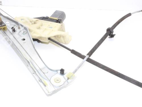 Rudehejsemekanisme Højre foran CITROËN C4 CACTUS 1.2 THP 110 | BP39857545C23 - Image 3