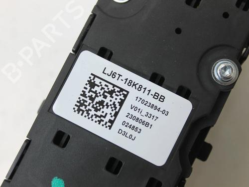 Switch FORD KUGA III (DFK) 2.5 FHEV | BP39849225I30 - Image 6