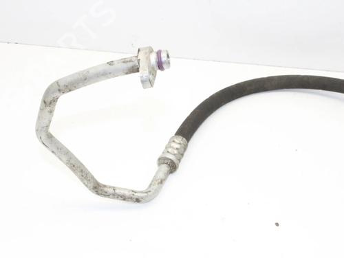 AC pipe VW PASSAT B8 Variant (3G5, CB5) 1.6 TDI | BP39854081M126 - Image 2