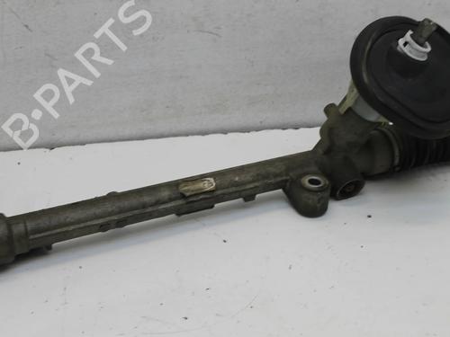 Steering rack FORD FIESTA VII (HJ, HF) 1.0 EcoBoost | BP39776276M22 - Image 3