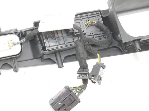 Switch AUDI A8 D4 (4H2, 4H8, 4HC, 4HL) 4.2 FSI quattro | BP39833260I30 - Image 6