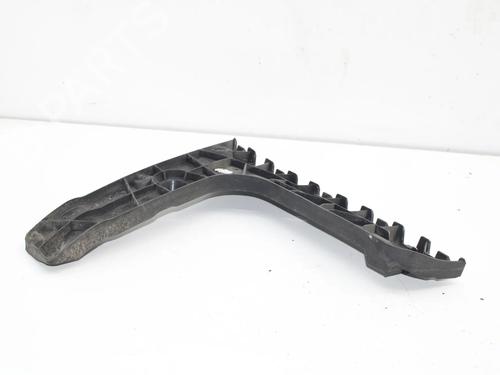 rear-bumper-bracket-audi-a6-c7-4g2-4gc-2010-2011-2012-2013-2014-2015-2016-2017-2018-2019-39779837 main image