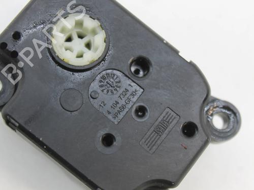 Electronic module BMW Z4 Roadster (E89) sDrive 20 i | BP39849616M83 - Image 5