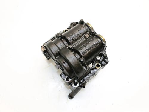 Andre JAGUAR XE (X760) 2.0 | BP39851967O1 - Image 4