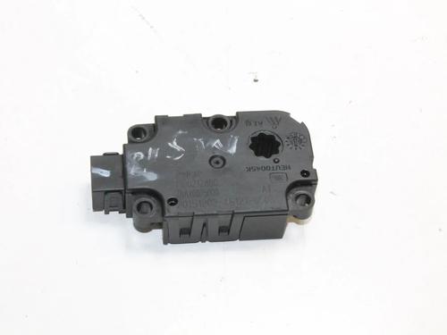 Used Electronic module Electronic module MERCEDES-BENZ C-CLASS (W205) C 250 BlueTEC / d (205.008, 205.006) (204 hp) 39858878 39858878
