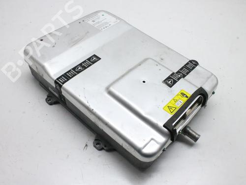 Inverter/Converter TESLA MODEL S (5YJS) 85 | BP39854595M119 - Image 3