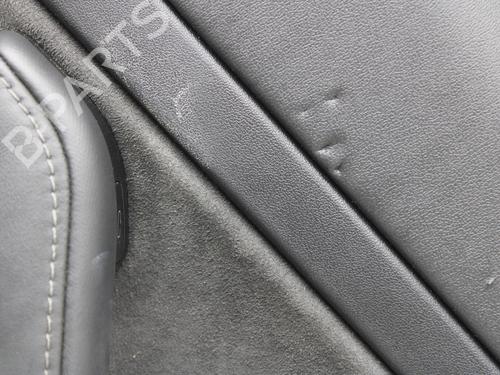 Rear right panel TESLA MODEL 3 (5YJ3) EV AWD | BP39803479C61 - Image 6